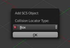 SCS Locator Creation-Collision Subtype.png