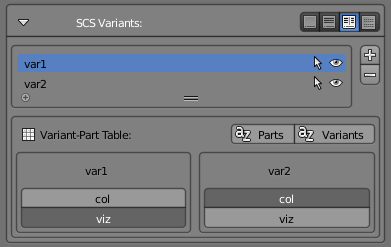 SCS Tools Object Specials - Variants 06.png