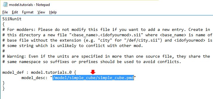 Simple cube change model desc.jpg