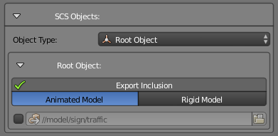 SCS Tools Root Object 02.png