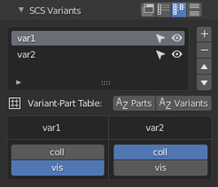 SCS Tools Object Specials - Variants 06.280.png
