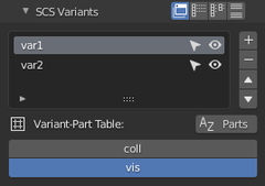 SCS Tools Object Specials - Variants 07.280.png