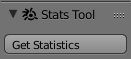 SCS Tools Shelf - Stats Tool.png