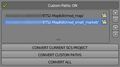 SCS Tools Conv Hlpr Custom Paths.png