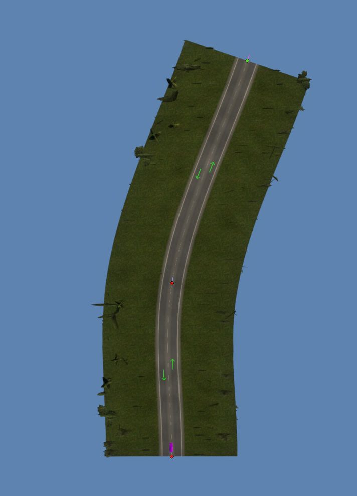 Basic road connected.jpg