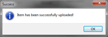 0026 upload success.jpg