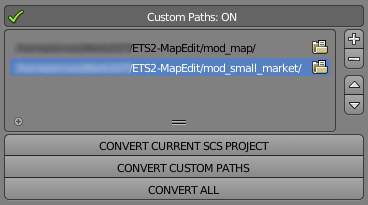 SCS Tools Conv Hlpr Custom Paths.png