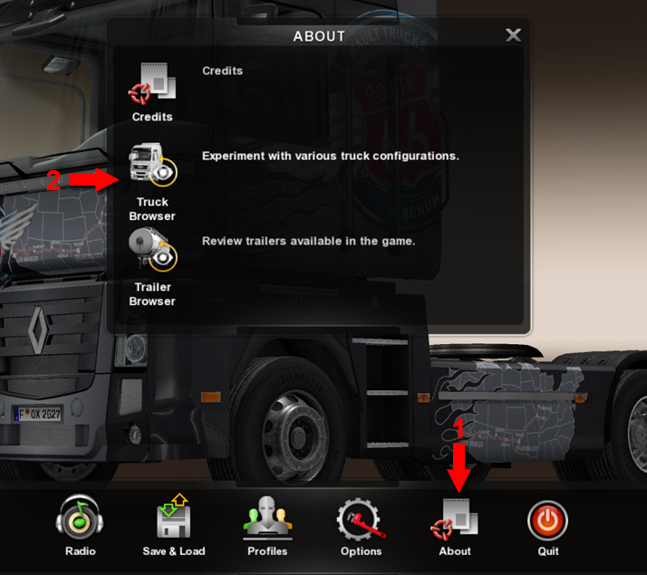 Truck accessory enter truck browser.jpg