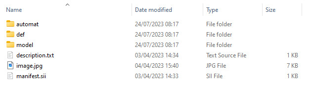 Package with mod metadata and mod data files.jpg
