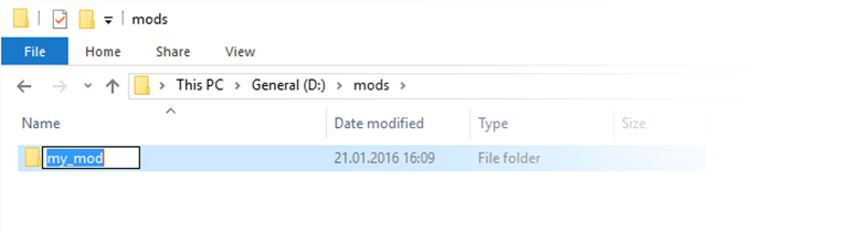 0002 create folder.jpg