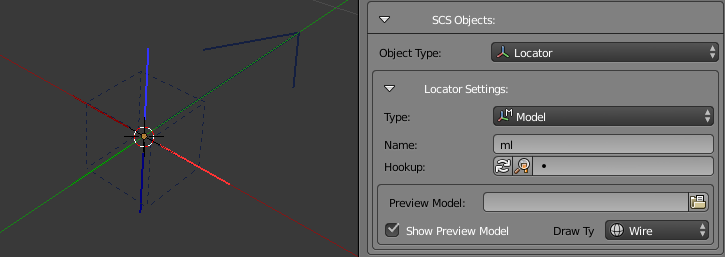 SCS Tools Locators - Model 02.png