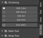 SCS Tools VColoring.280.png