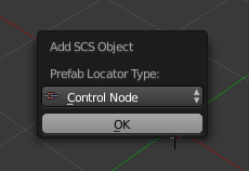 SCS Locator Creation-Prefab Subtype.png