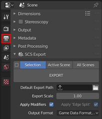 SCS Tools Export 00.280.png