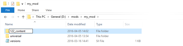 0008 create folder for 122 content.jpg