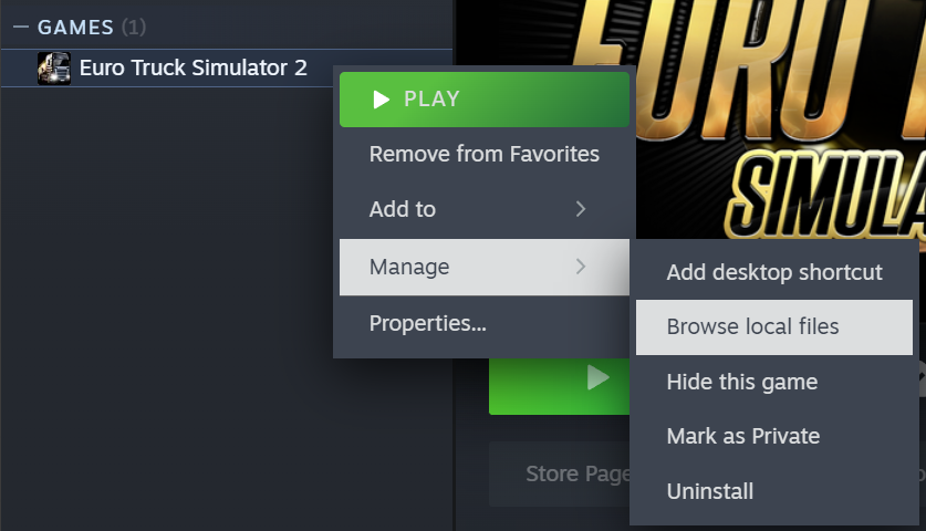 Steam library game browser.png