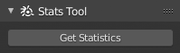 SCS Tools Sidebar - Stats Tool.280.png