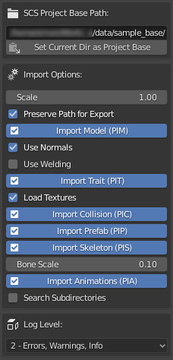 SCS Tools Import 02.280.png