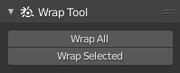 SCS Tools Sidebar - Wrap Tool.280.png