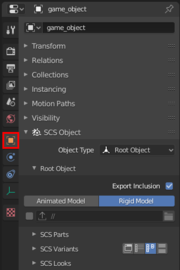 SCS Tools Root Object 02.280.png