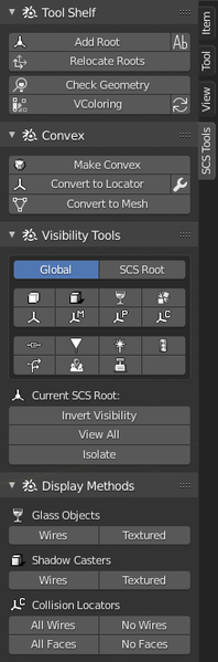 SCS Tools Sidebar.280.png
