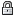 Blend icon lock east.png