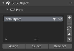 SCS Tools Object Specials - Parts 05.280.png