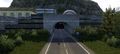 Road piece tunnel final.jpg