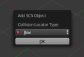 SCS Locator Creation-Collision Subtype.png