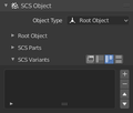 SCS Tools Object Specials - Variants 05.280.png