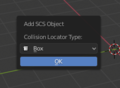 SCS Locator Creation-Collision Subtype.280.png