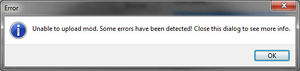 0025 in case of error you will get this dialog.jpg