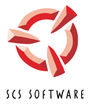 Scs logo.jpg