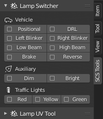 SCS Tools Sidebar - Lamp Switcher.280.png